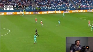 2ДРОТС - НААСПОРТЕ ПОЛУФИНАЛ МЕДИА ЛИГИ https://www.youtube.com/watch?v=nNHWKC6xH6U