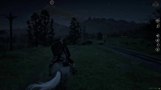 Flat Iron RP | Ученик заклинателя лошадей