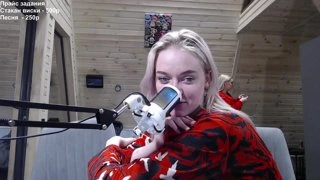 хахахахах булка заносит контент 