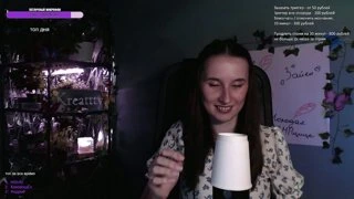 А так хорошо всё начиналось...)