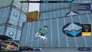 9999