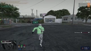....