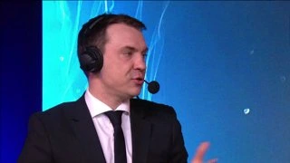 ХОТЕЛИ ВЫНЕСТИ МУСОР