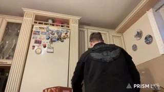 Оооо чо нашёл