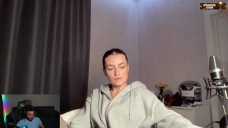УМОЛЯЮ НА ЕГО ЯЗЫК АХАХАХХАХАХАХАХАХ