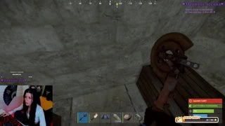 Да что ты  манюня