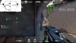4к