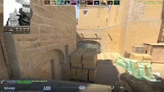 donktales