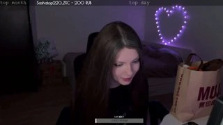 и тебе бб