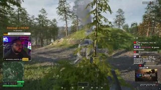 C4 is my LOVE!