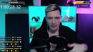 Zakviel с Днем Рождения!