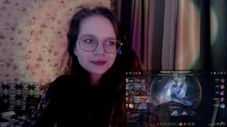 Поём про уток