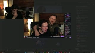 ЛЮКС ВЕЧЕР 💋💋💋 ЛУЧШЕ ВСЕХ 😡😡😡