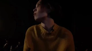задонатьте на 1 еще коктейль пожалуйста кушный который, хорошо? на 1 еще ладно?