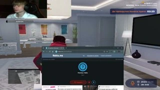 считается так или нет?