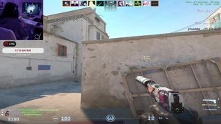 soloQ faceit// road to 2900| !inst !tg