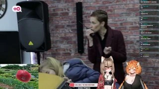Вертолетик