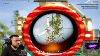ACE32 ИМБА