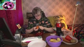 драма в жизни каждого уважающего себя мужчины