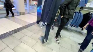 ГОСТИ В РИВЬЕРЕ