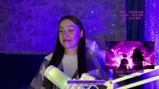 У нас тут такого не было еще.