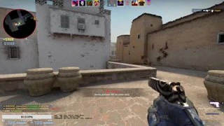 dgl nice shots