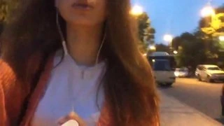 Боб Марли??