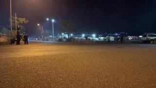 Need for Speed: Tokyo