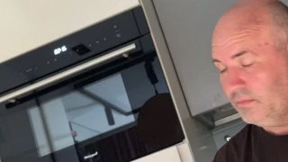 Димон кайфует от тоста