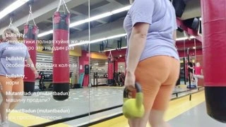 худеем вместе с Юлей