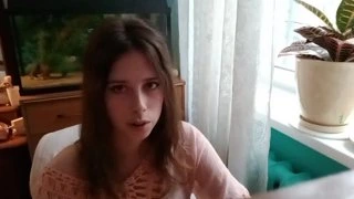 Читаем книжку из перехода