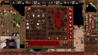 Top Religos Mindgames