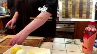Секрет Успеха