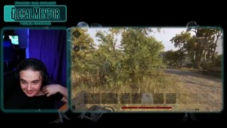 Руина