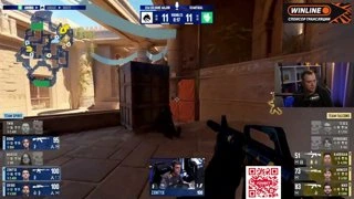 retake2v3