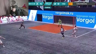 Иван Некласико про пиво