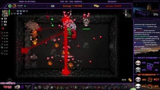 RIP 445-1 thx TMT damocles