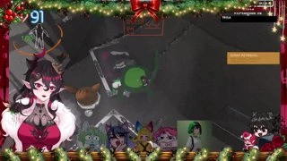 Суккубские звуки 2