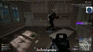 скример 💩