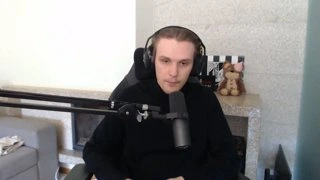 СТАРКИ ВСЁ! Извинения перед Шиганари