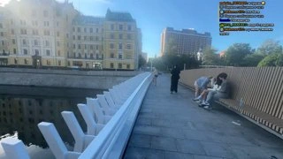 За Джипси