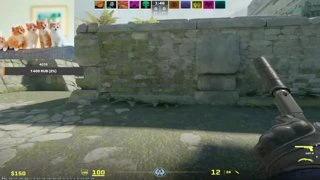 4k usp
