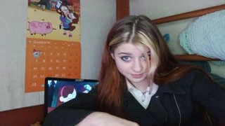 UWU