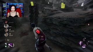 INSANE FLASH😳🤯