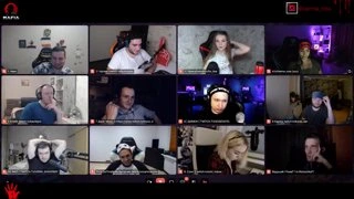 4 ПАЛИТСЯ СМОТРЕТЬ С ЧАТИКОМ ОБЯЗАТЕЛЬНО