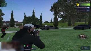 ВСЕ БЕГОМ В ДОМ