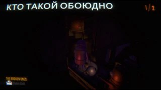 R.E.P.O с друзьями играем и веселимся | vlad9n