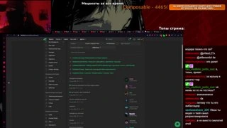 Fix forum.