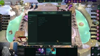 46 | 🐀!турнир🎄