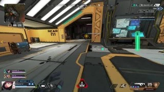 ALGS Preseason Qualifier #3